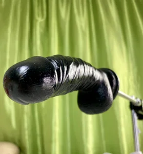 maleboy25 FUCK MACHINE and more .......also I have many clothings, etc))) صورة واحدة|maleboy25 FUCK MACHINE and more .......also I have many clothings, etc))) صورتان|maleboy25 FUCK MACHINE and more .......also I have many clothings, etc)))  4 صور|maleboy25 FUCK MACHINE and more .......also I have many clothings, etc)))  4 صورة