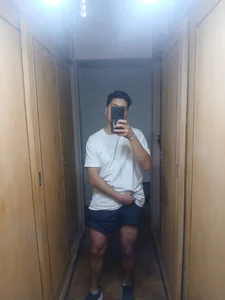 LeCorbu10 yo Bilde 4