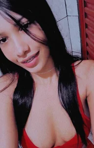 novinha