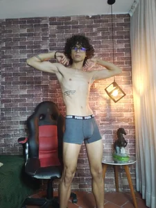 andres_ocasio Public Pic 7