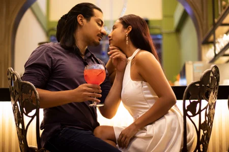 AbbyLoius YOUR SKIN IS MY FAVORITE PLACE 💖 Pic 2