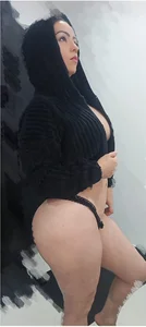 Public od nicolnovaa  5 snímek