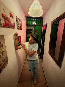 andrew_uwu_ kullanıcısının Sad girl and bad girl 🫦 albümü -  6 fotoğraf