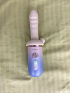 Tatoo_girl My toy collection  4টি ছবি