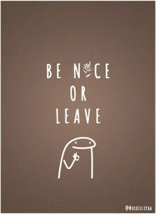 NoirLiliyaa Public Foto 6