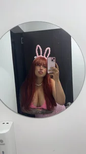 AliceWaltonn Im alice💋 Pic