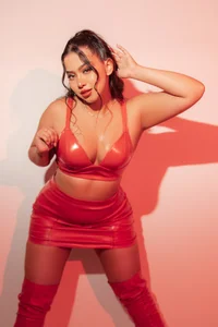 Sexy and daring od CelestePalmer_  6 snímek