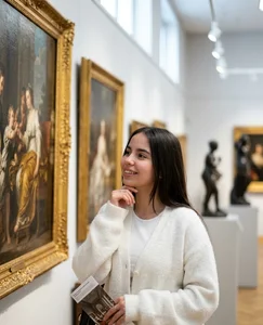 ellies_joy Public Poză 6