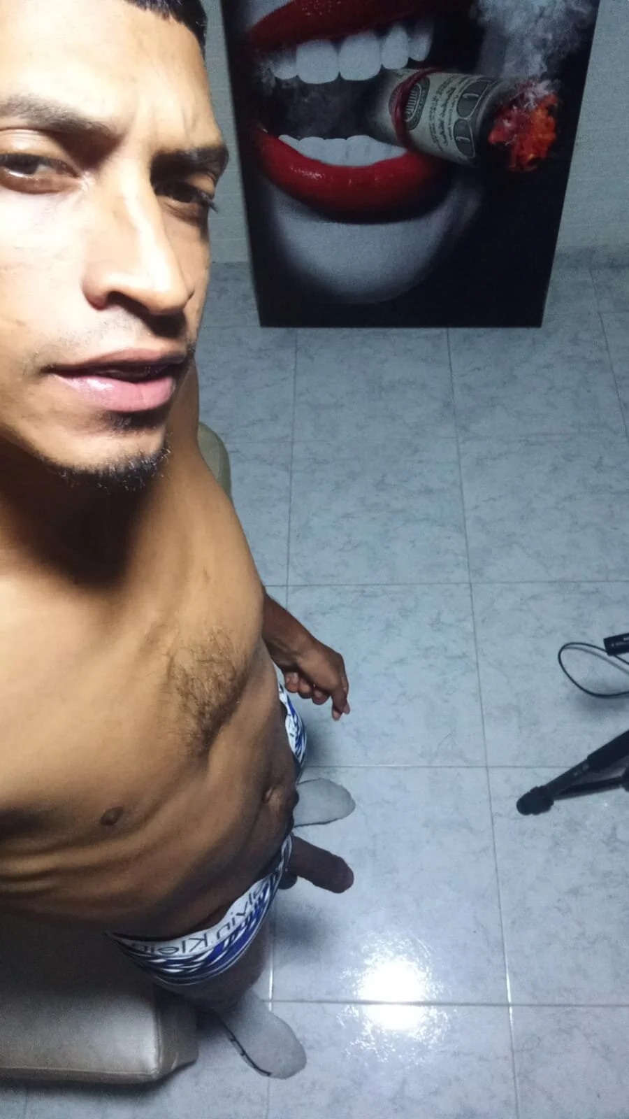 brad_Browns Populära bilder 980