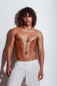 Sweet skin de Lucas_eevans Foto 2