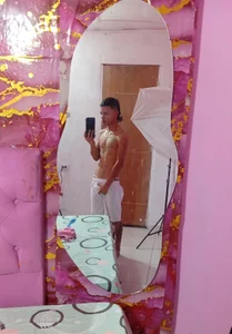 Junior_bebe Public Pic