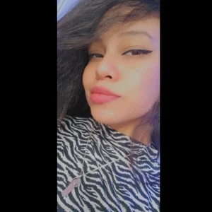 LAILAGUMMY Public Foto 6