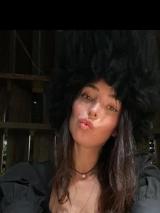 AlenaJuly lalala 圖片 2