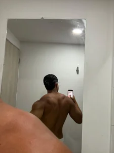 Brice_Kent Public Bilde