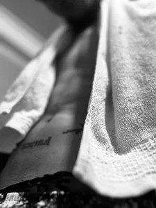 camiloest's 😌 Sex Photo 3