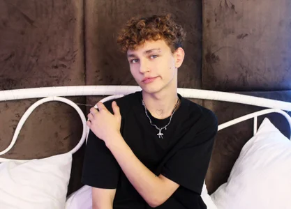 NathanCurl Public Foto 6