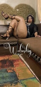 crystalbxx Public صورة واحدة|crystalbxx Public صورتان|crystalbxx Public  4 صور|crystalbxx Public  4 صورة