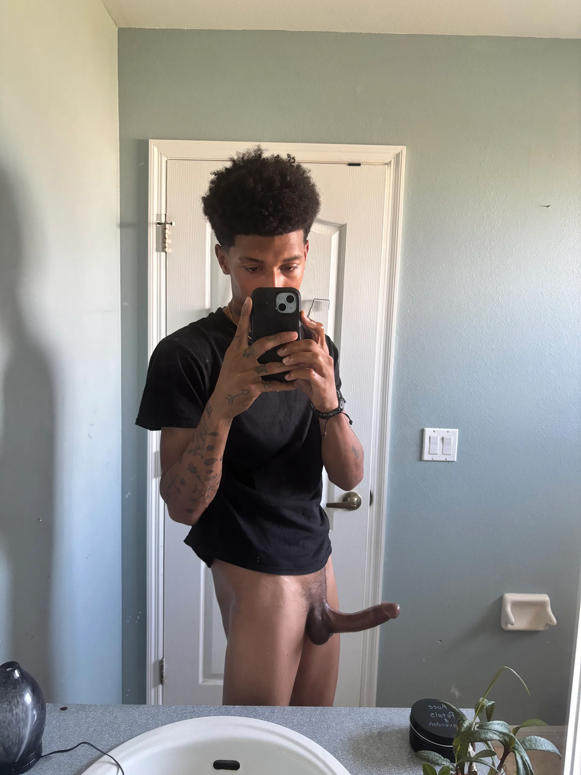 BigPrettyDick777: Public ( 3 фото)