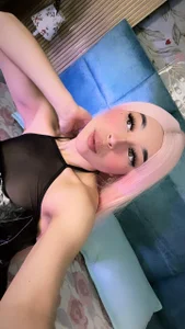 Delphine_doll love me Billede 8