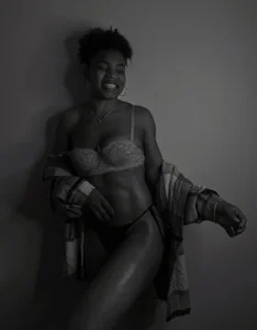 Public od lia_star_123  8 snímek