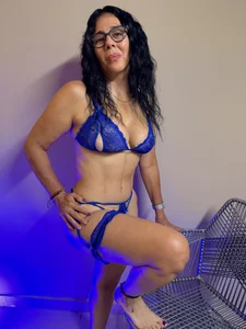 Rubymilf_ Public Pic 2