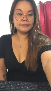 Fearless_tara20 Public Pic