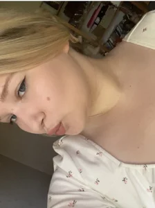 Alexa-dream It’s me ❤️ Immagine 