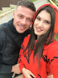 Rabbits_couplee Public Pic