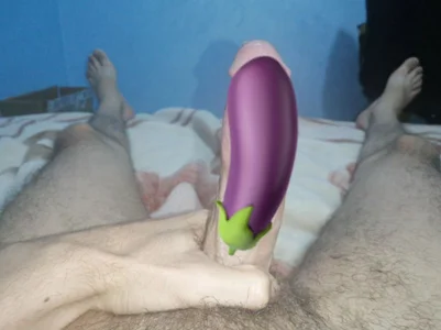 big dick de Dark_DesireX  2 photos