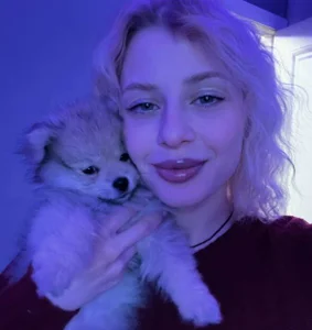 chloewinter Public Pic