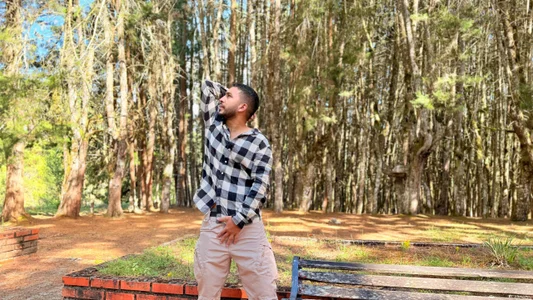 Edahi1386 😏🔥 Gambar