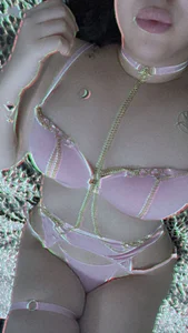 Daloaa_Queen Sexy Queen 👙 Pic 6
