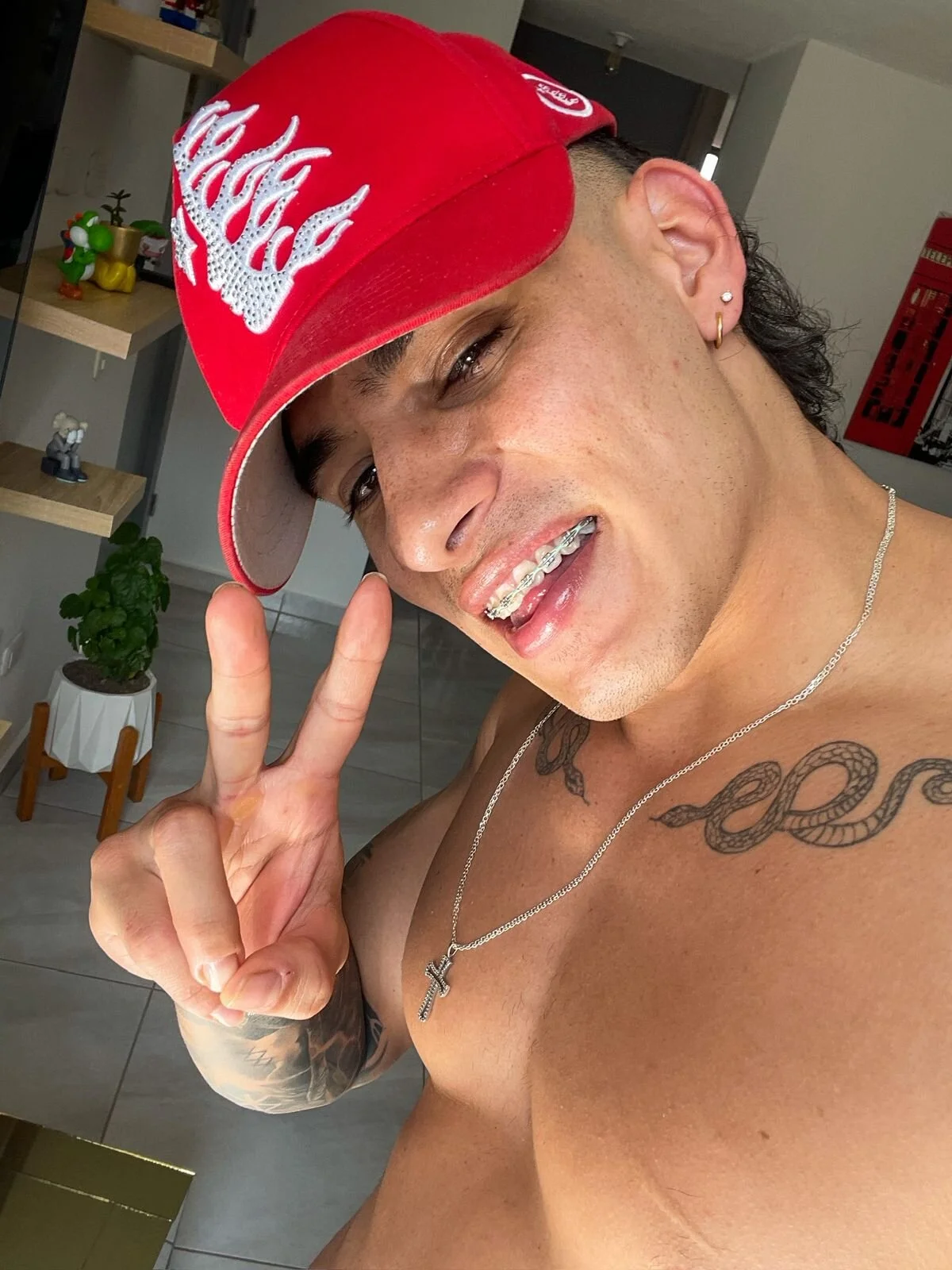 joseph_boy Trending Pic 559