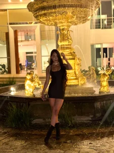 lucky_zoe Public Foto 4