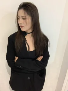 ABCok6666 Public Pic 3