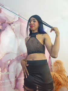 Zdjęcia Nayara_sweet Your sexy girl, I wish you 💋💗:  2