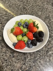 Beauty4AGentCook with me :)图片 4