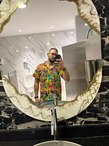 big_bearman Public зображення 5