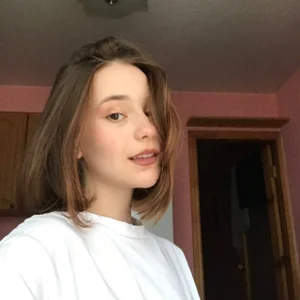 EditaBumfordPublic Bild 2