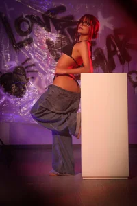 melody__ kullanıcısının love me hard albümü -  5 fotoğraf