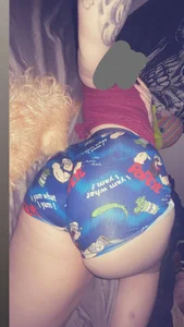 activebaddie Public slika 3