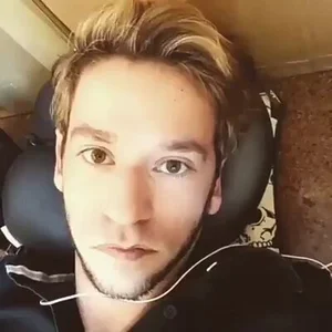 Siegfri3d__ Me, myself and I Pic