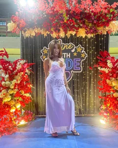 This is me de miss_eudora Foto 4