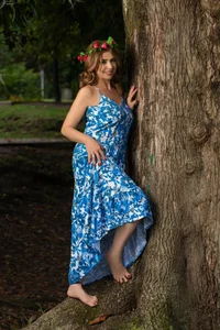 Thecrazyadams_: a little of me ( 4 фото)