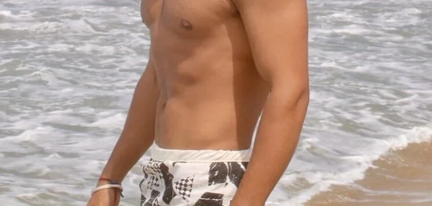 Urhotlove_7inch Hot Pic