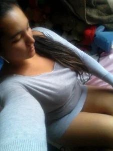 Yoko1502@xh Public Pic 3
