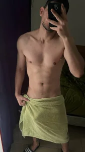 Morboxxxoo Public Foto