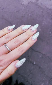 BootyTrisha My nails💕 사진 3