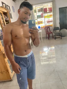 Christian120794z Public Bilde