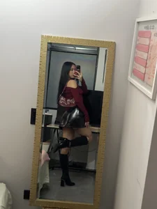 imfreyjauu Some of my favs outfits صورة واحدة|imfreyjauu Some of my favs outfits صورتان|imfreyjauu Some of my favs outfits  6 صور|imfreyjauu Some of my favs outfits  6 صورة